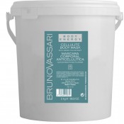 Cellulite Body Mask 2kg